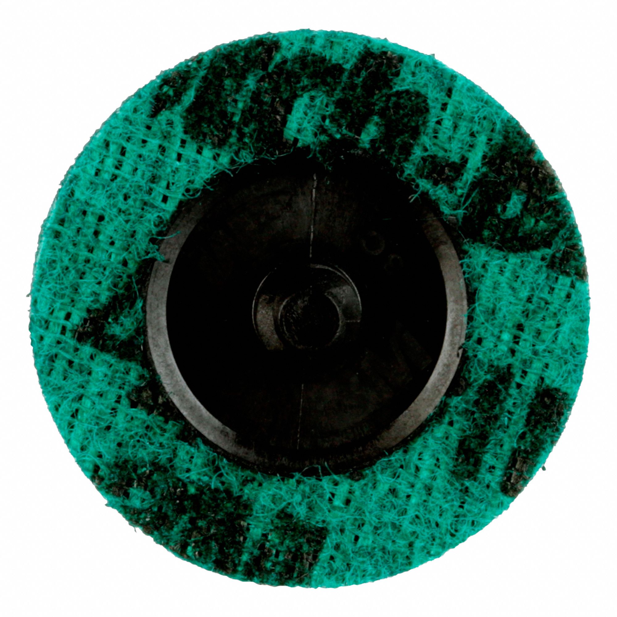PRECISION SURFACE CONDITIONING DISC