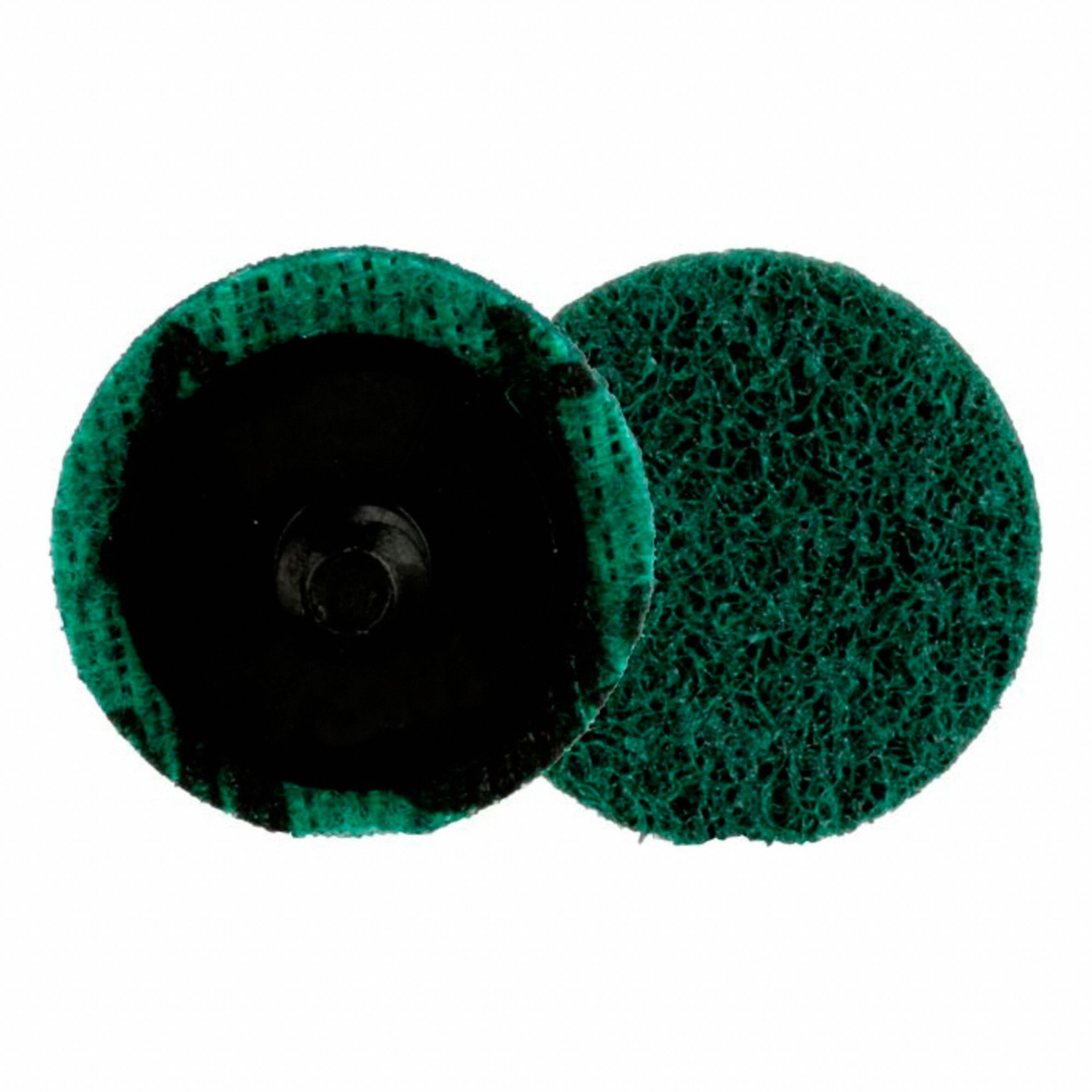 CONDITIONING DISC,CERAMIC,1-1/2 IN DIA