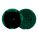 Primary Product Image