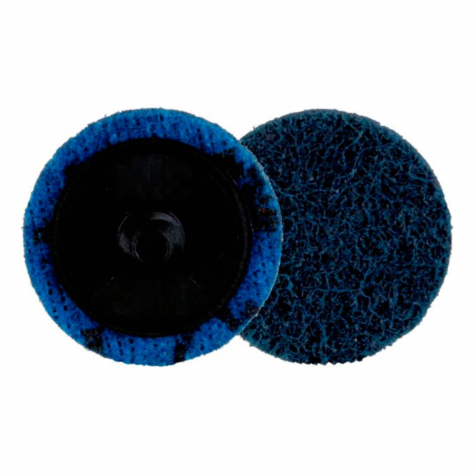 PREC SURF-COND DISC,1 1/2IN DIA,TR,PK50