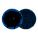 Primary Product Image