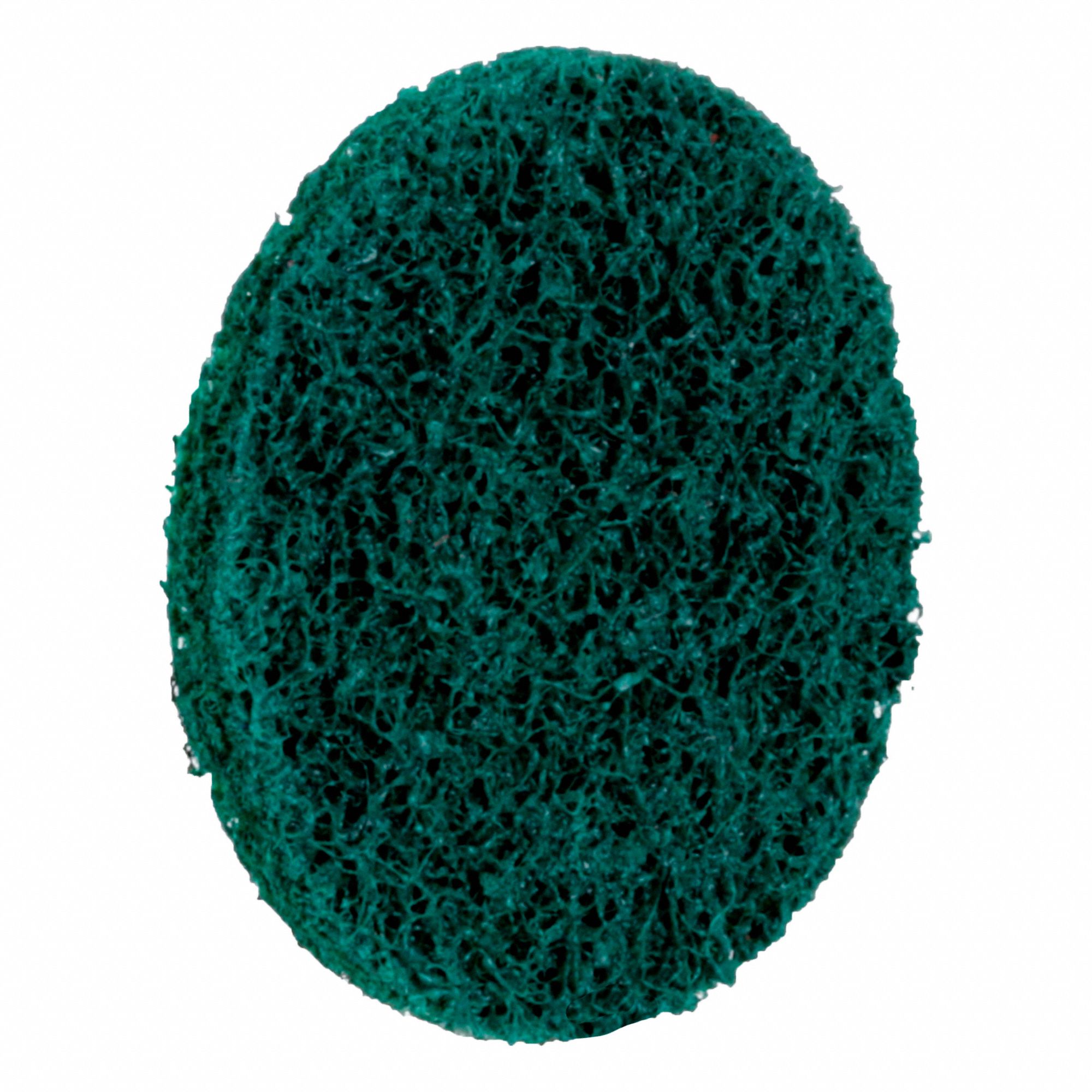 PREC SURF-COND DISC,1 1/2IN DIA,TR,PK25