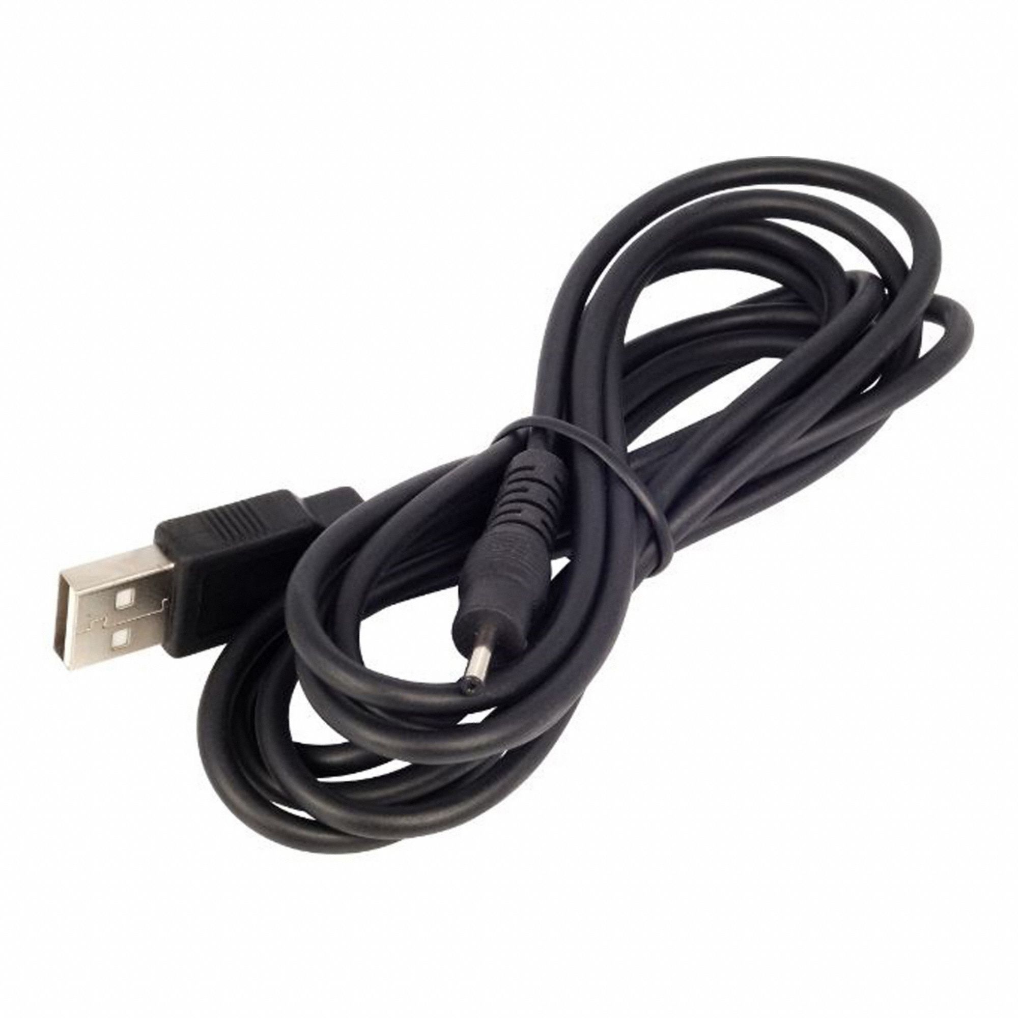 AL2AI/SP CHARGING CABLE