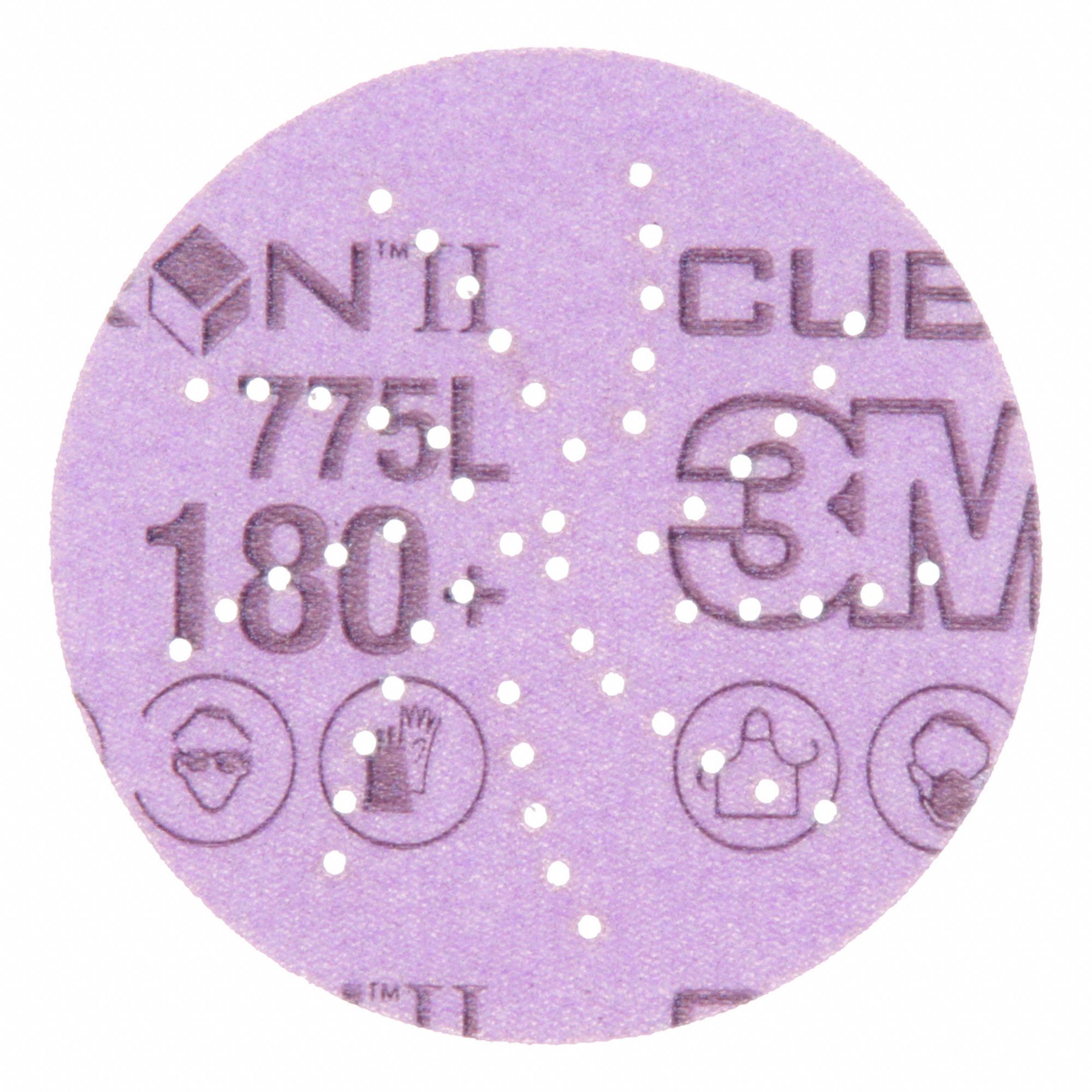 3MDisc775L,180+,3in,Die300DS