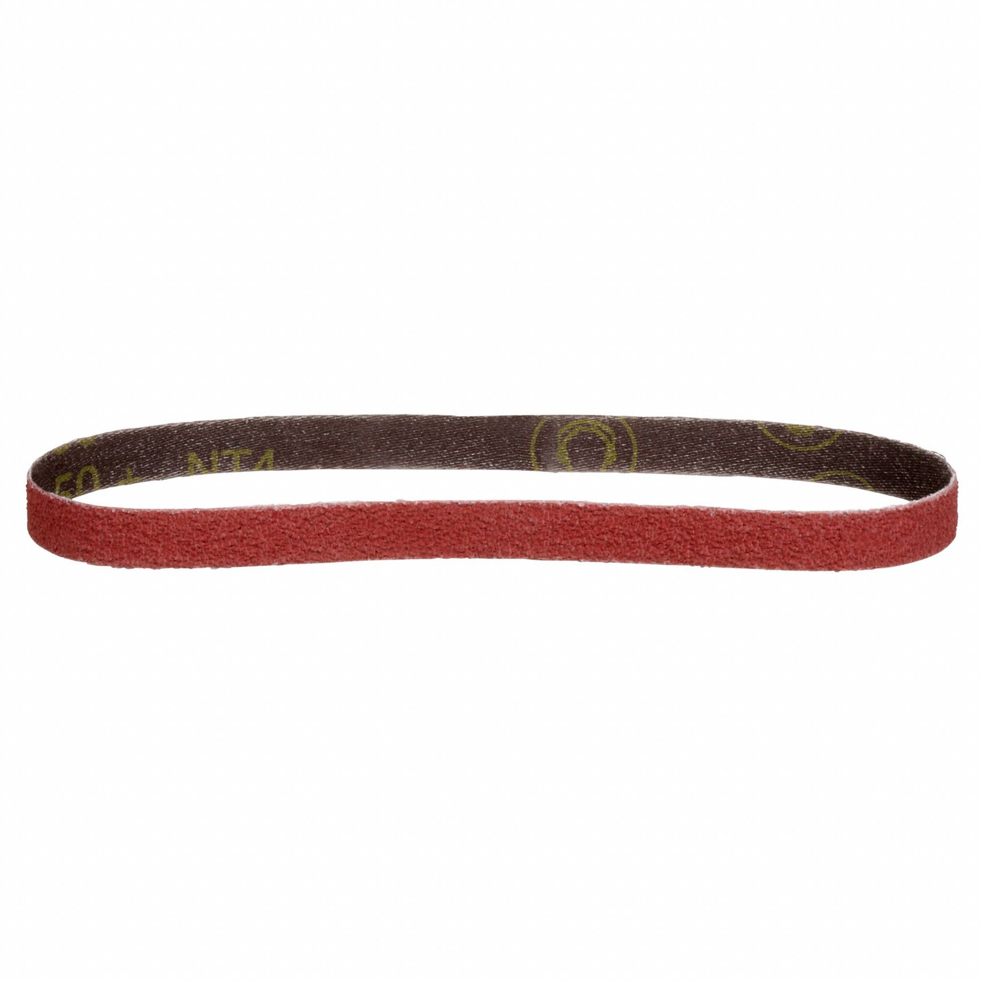 COURR PONCAG TISSU,LA 1/2PO,LO 18PO,CRMQ