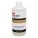 Primary Product Image