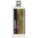Primary Product Image