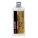 Primary Product Image