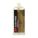 Primary Product Image