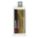 Primary Product Image