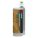 Primary Product Image