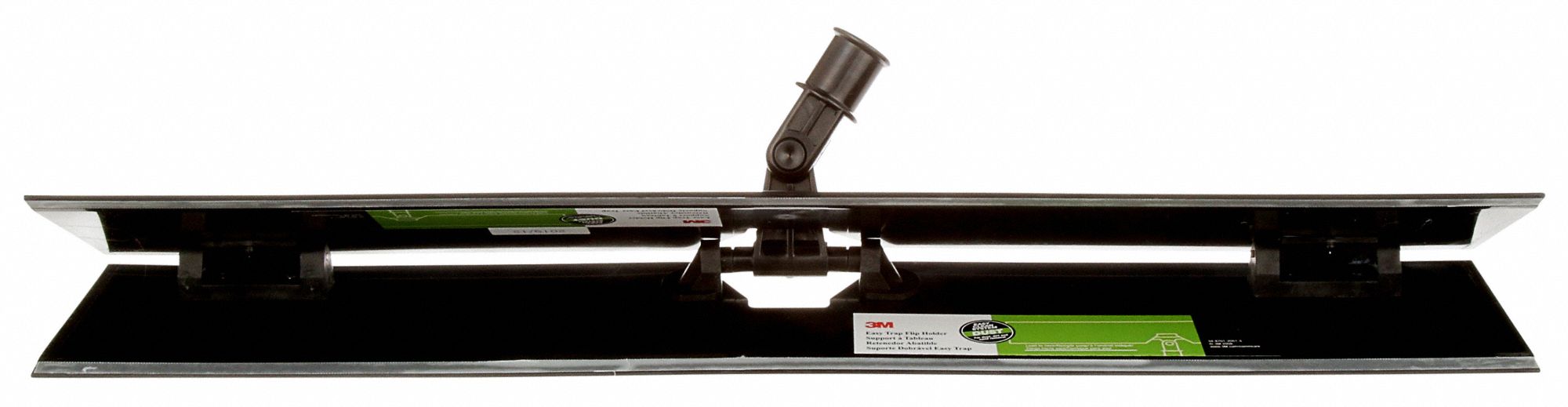 EASY TRAP FLIP HOLDER 23IN