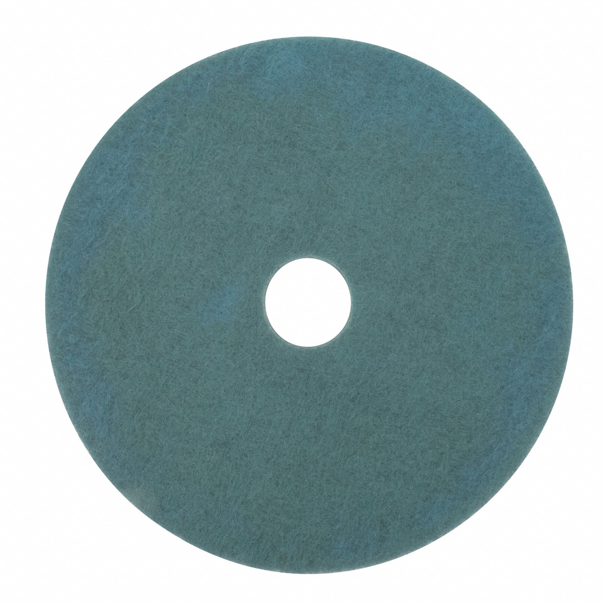 AQUA BURNISH PAD,27