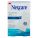 Primary Product Image