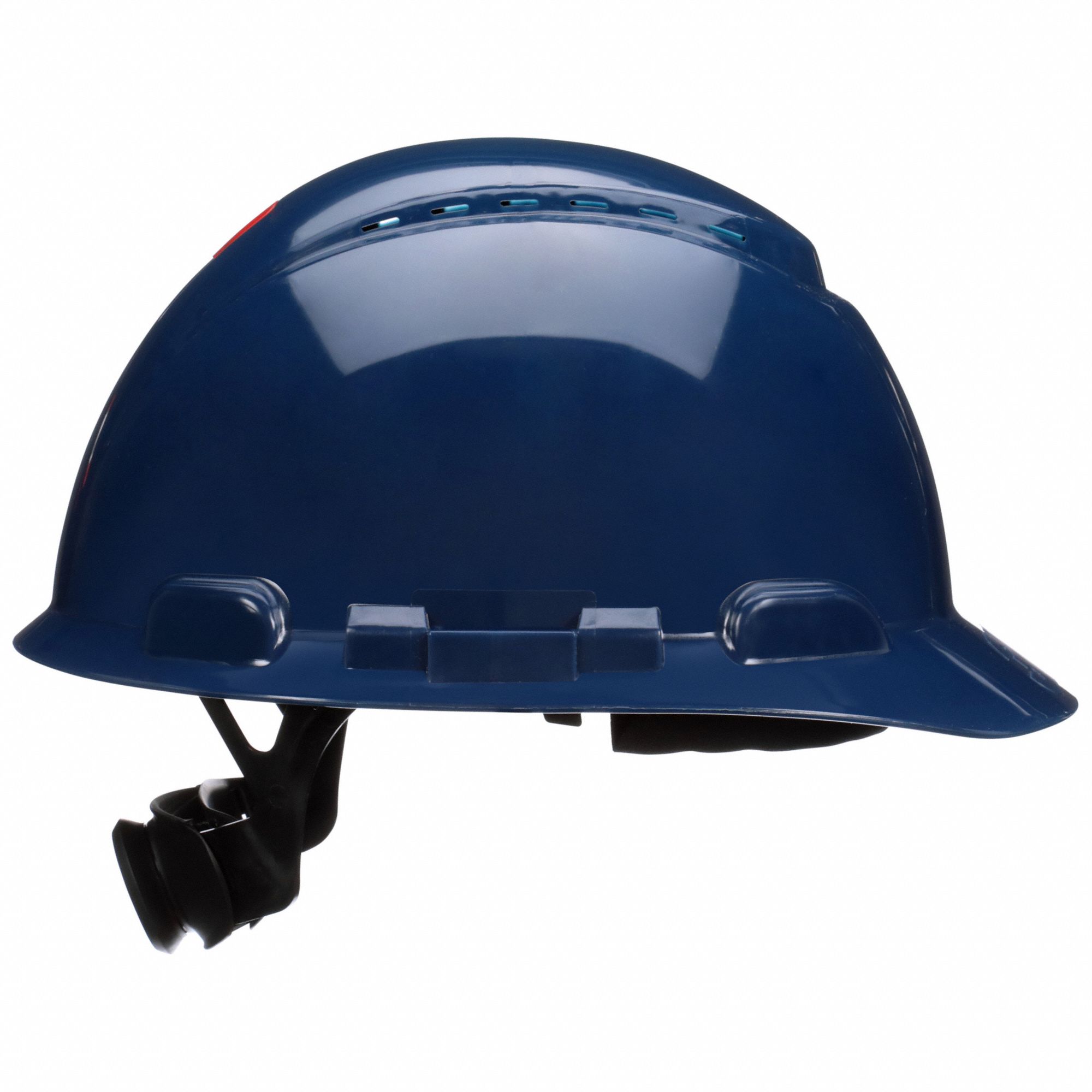 Baseball cap hard hat clearance