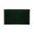 Primary Product Image