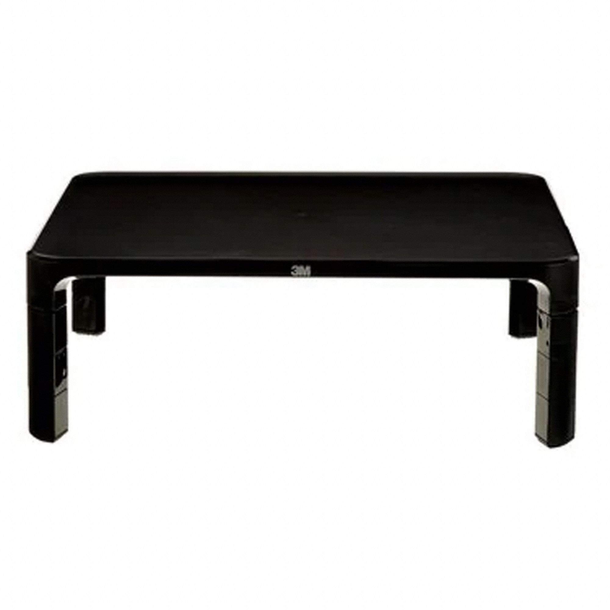 MONITOR STAND,5-35/64