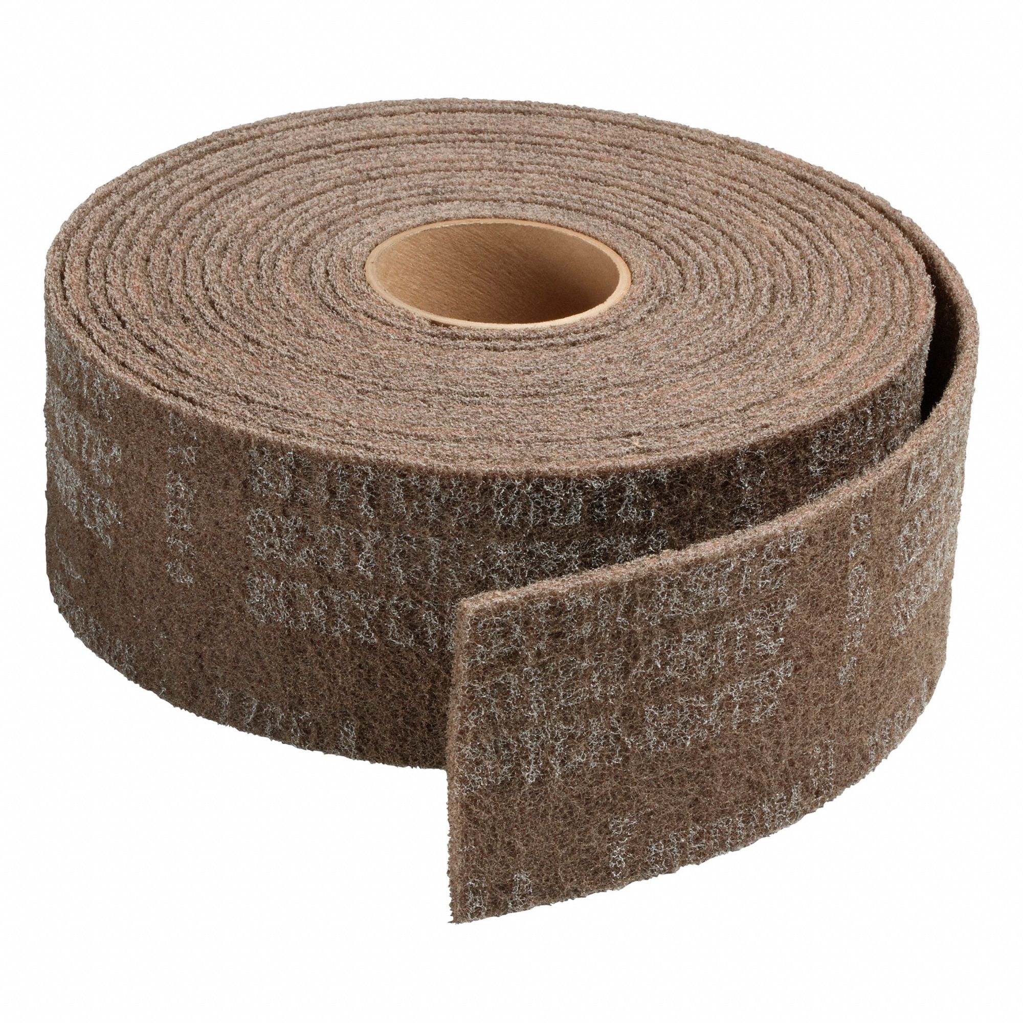 SURFACE CONDITIONING ROLL,6 IN W, 30FT L