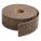 Primary Product Image