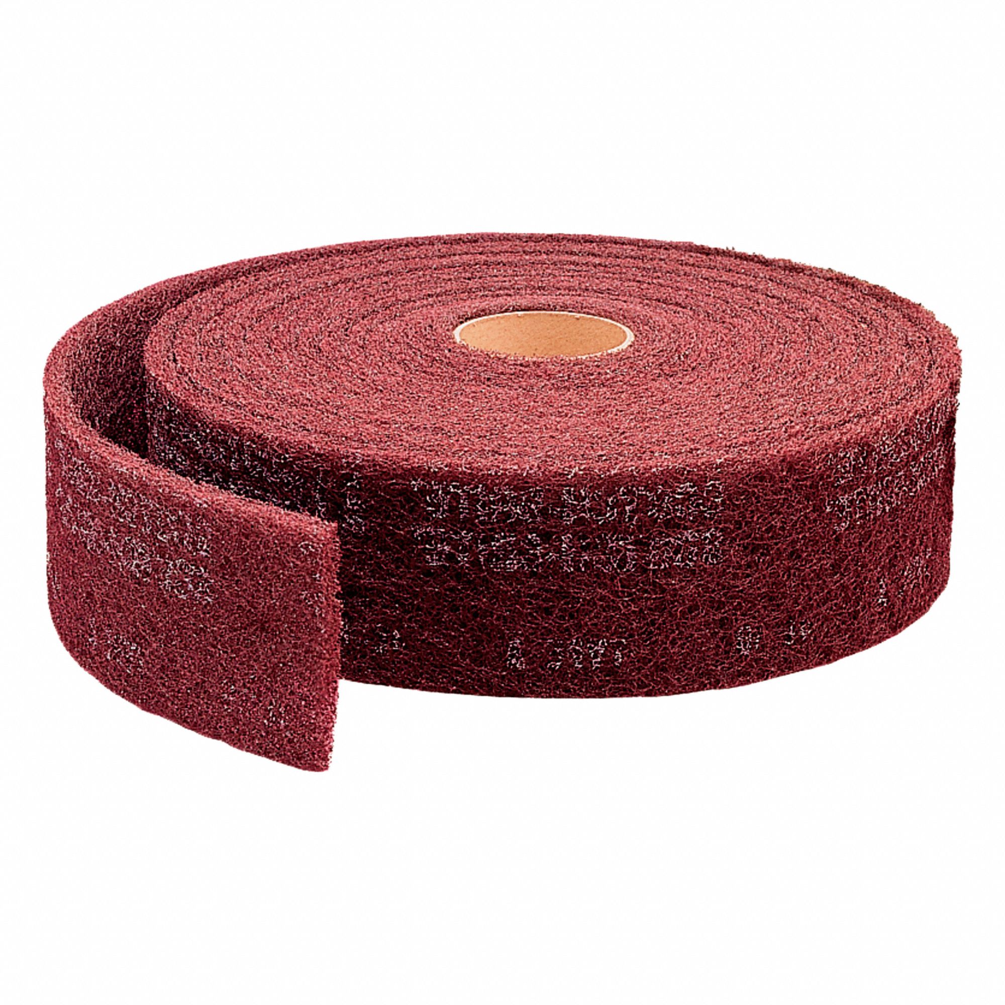 SURFACE CONDITIONING ROLL,24IN W, 30FT L