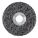 Primary Product Image