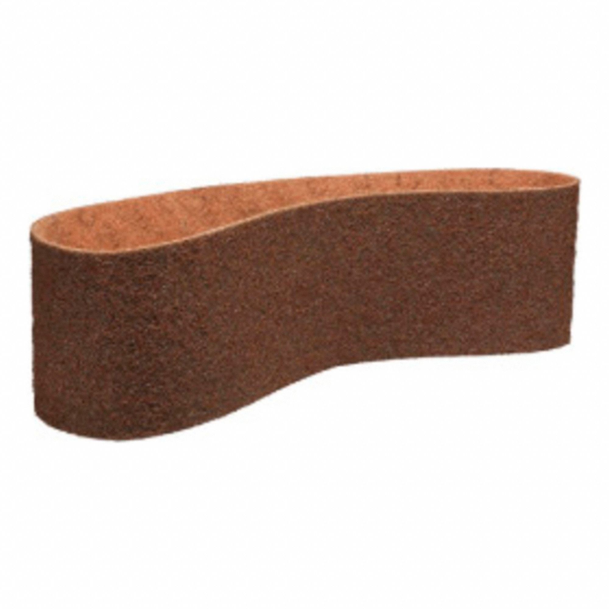 BANDE CONDITIONNEMENT SURFACE, 48 PO