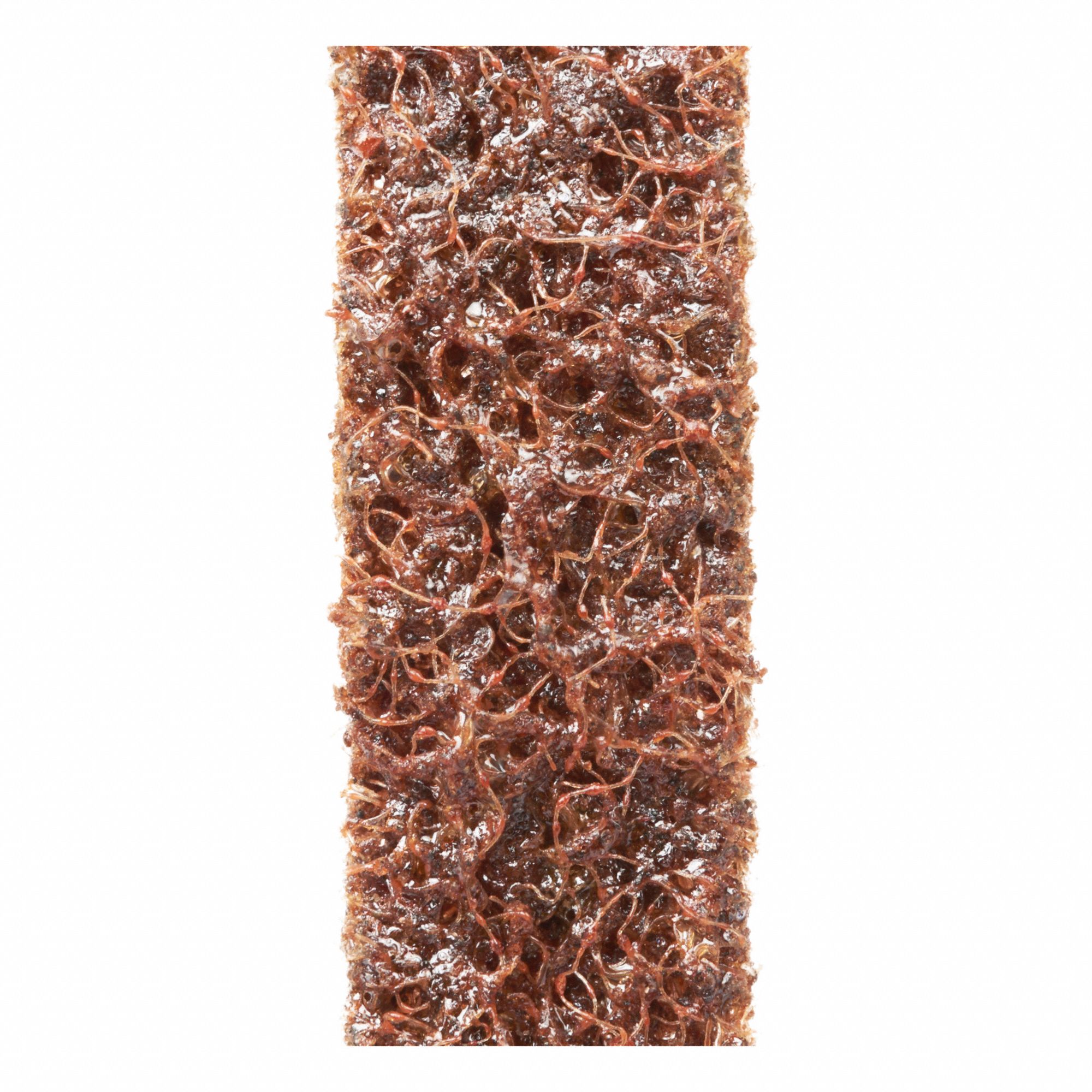 SURFACE-COND BELT,132 IN L,3 IN W