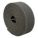 Primary Product Image
