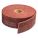 Primary Product Image