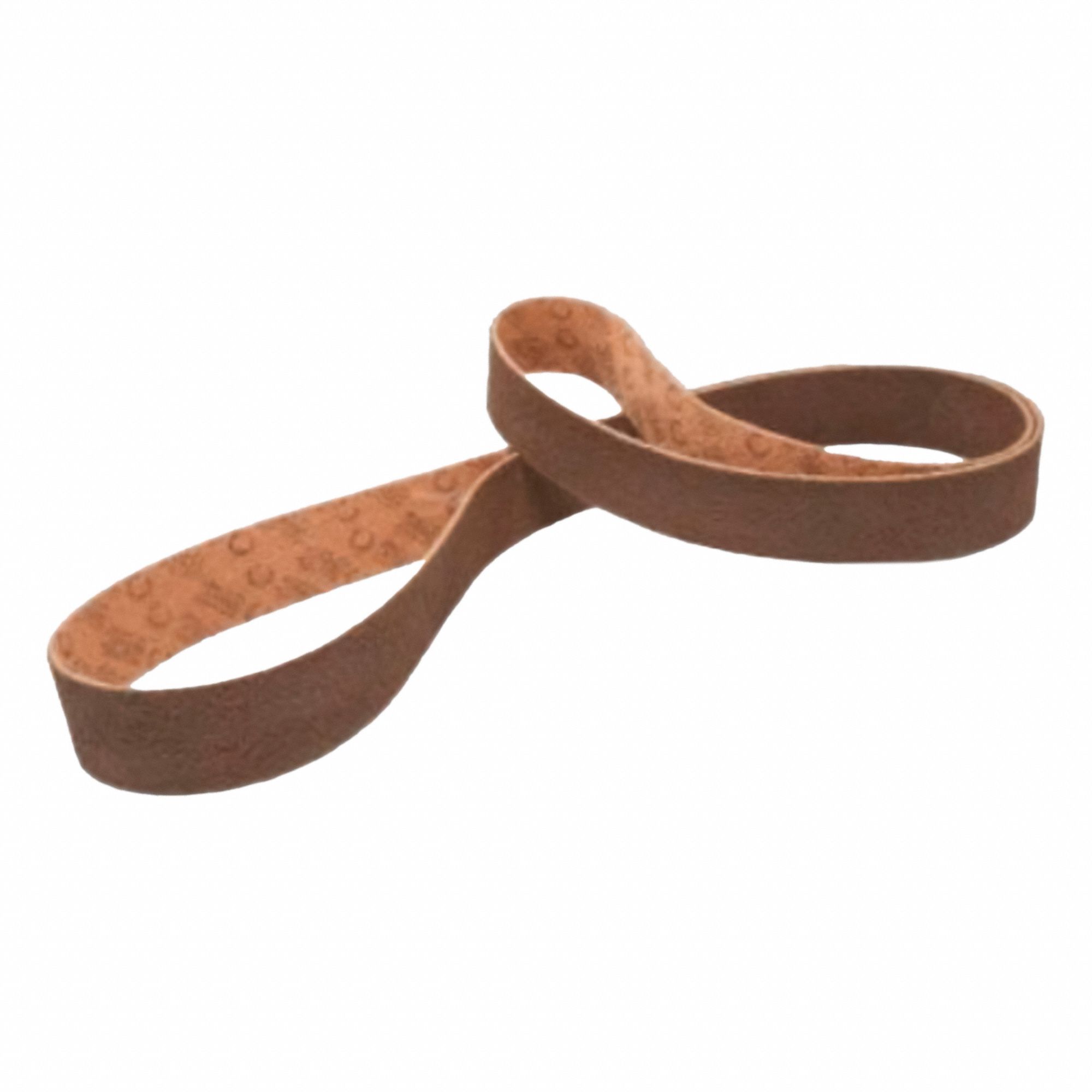 BANDE CONDITIONNEMENT SURF, 10 3/4 PO LO