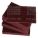 Primary Product Image