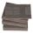 Primary Product Image