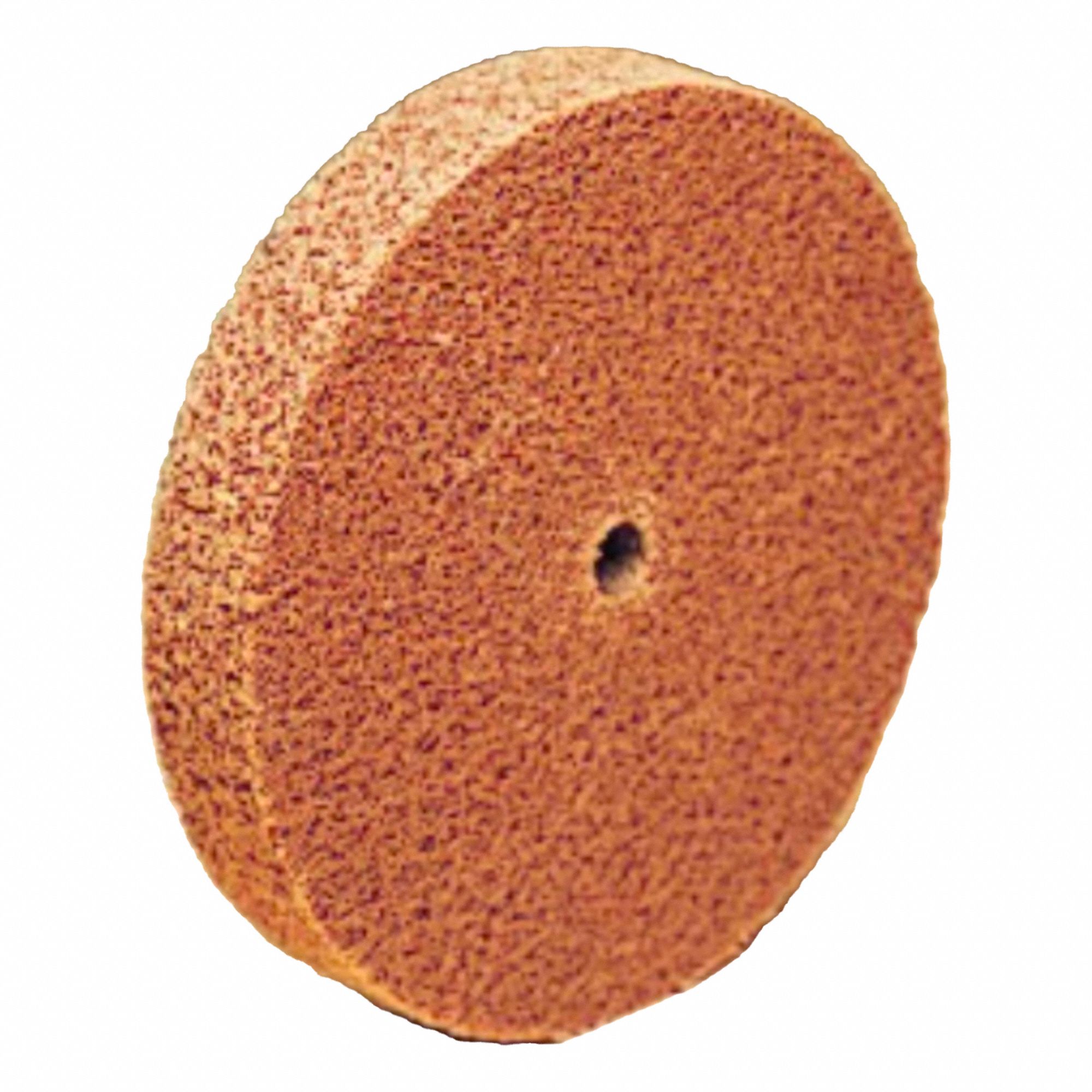UNITIZED WHEEL,2 IN DIA,1/8 IN CONNECT
