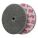 Primary Product Image