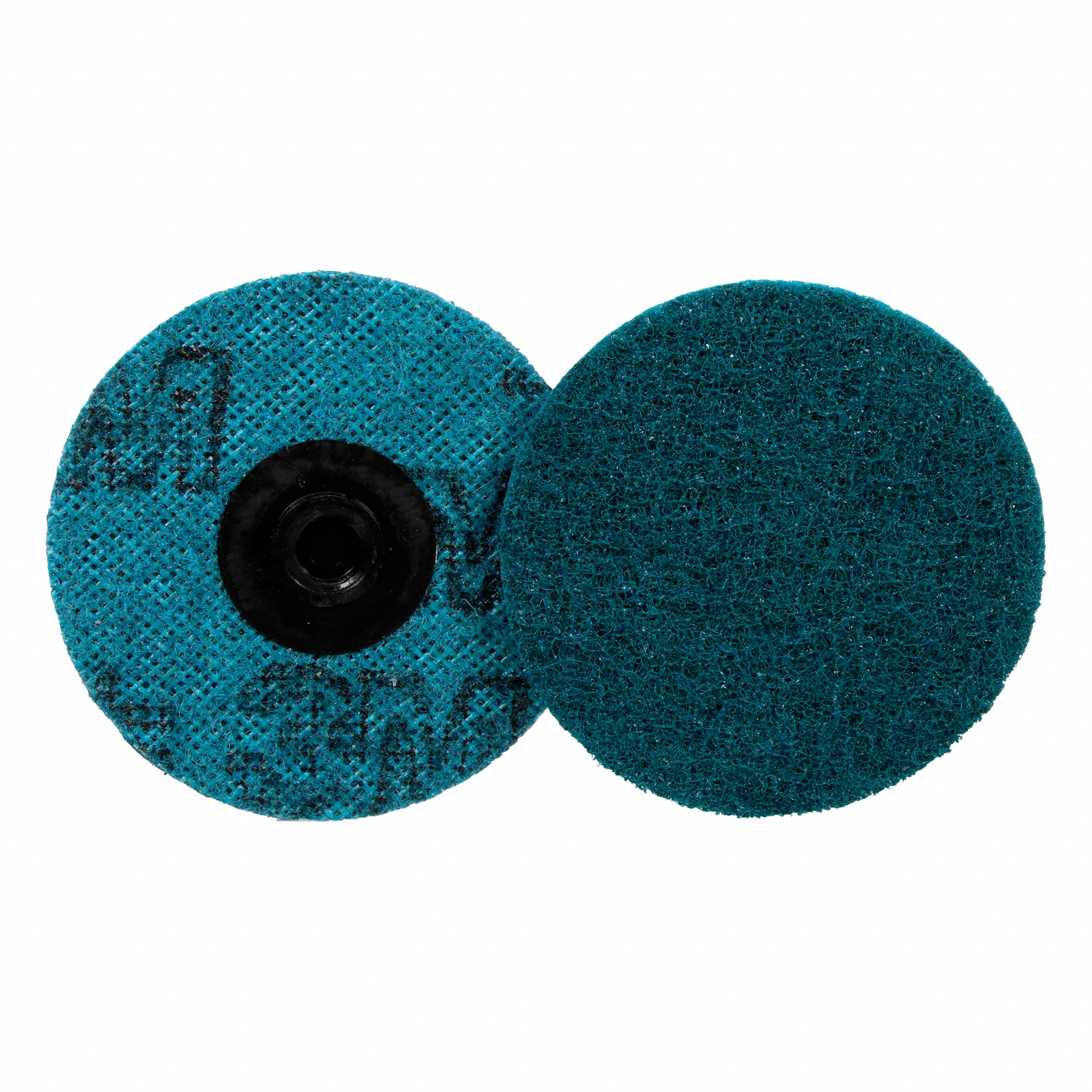 SURFACE-CONDITIONING DISC,3 IN DIA,TS