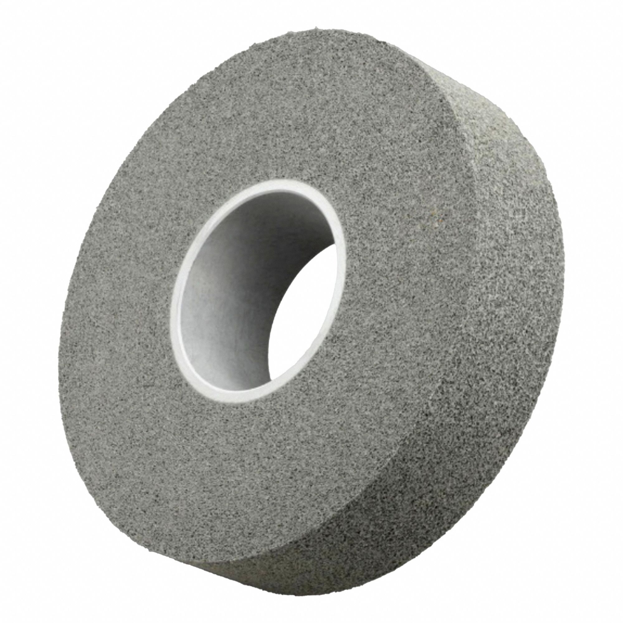 CONVOLUTE WHEEL,14 IN DIA,2 IN FACE W