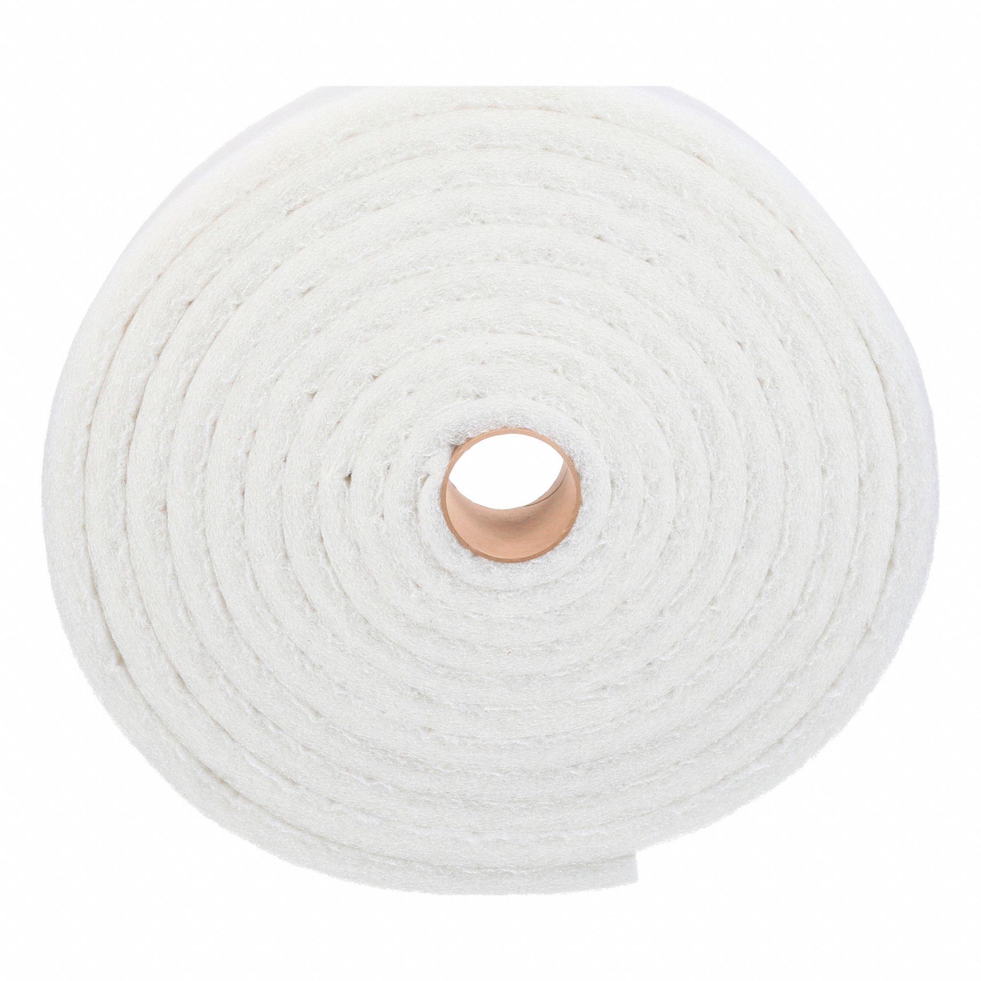 ROUL CONDITIONNEMENT SURF, BLC, 4 PO LA