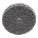 Primary Product Image