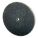 Primary Product Image