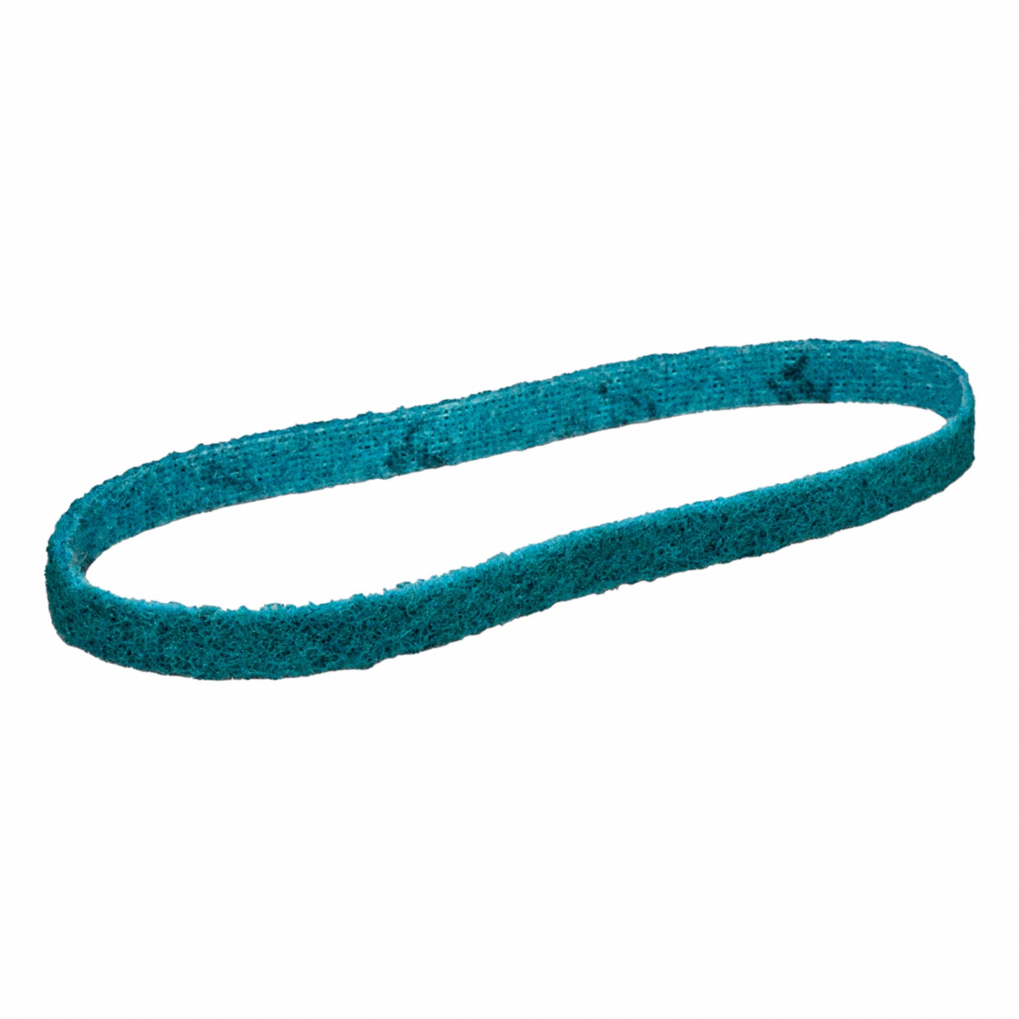 SURFACE-COND BELT,13 IN L,3/8 IN W