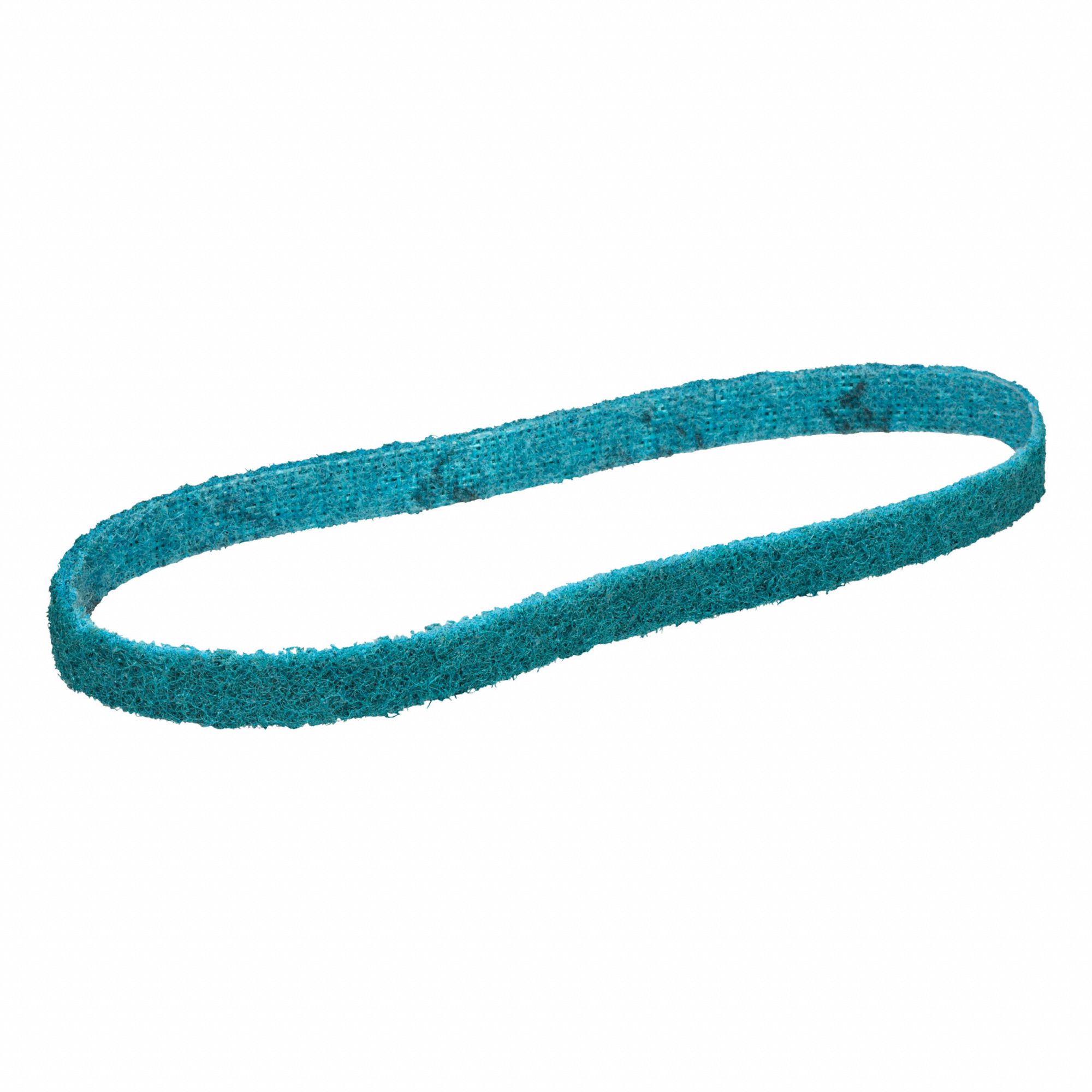 SURFACE-COND BELT,13 IN L,3/8 IN W