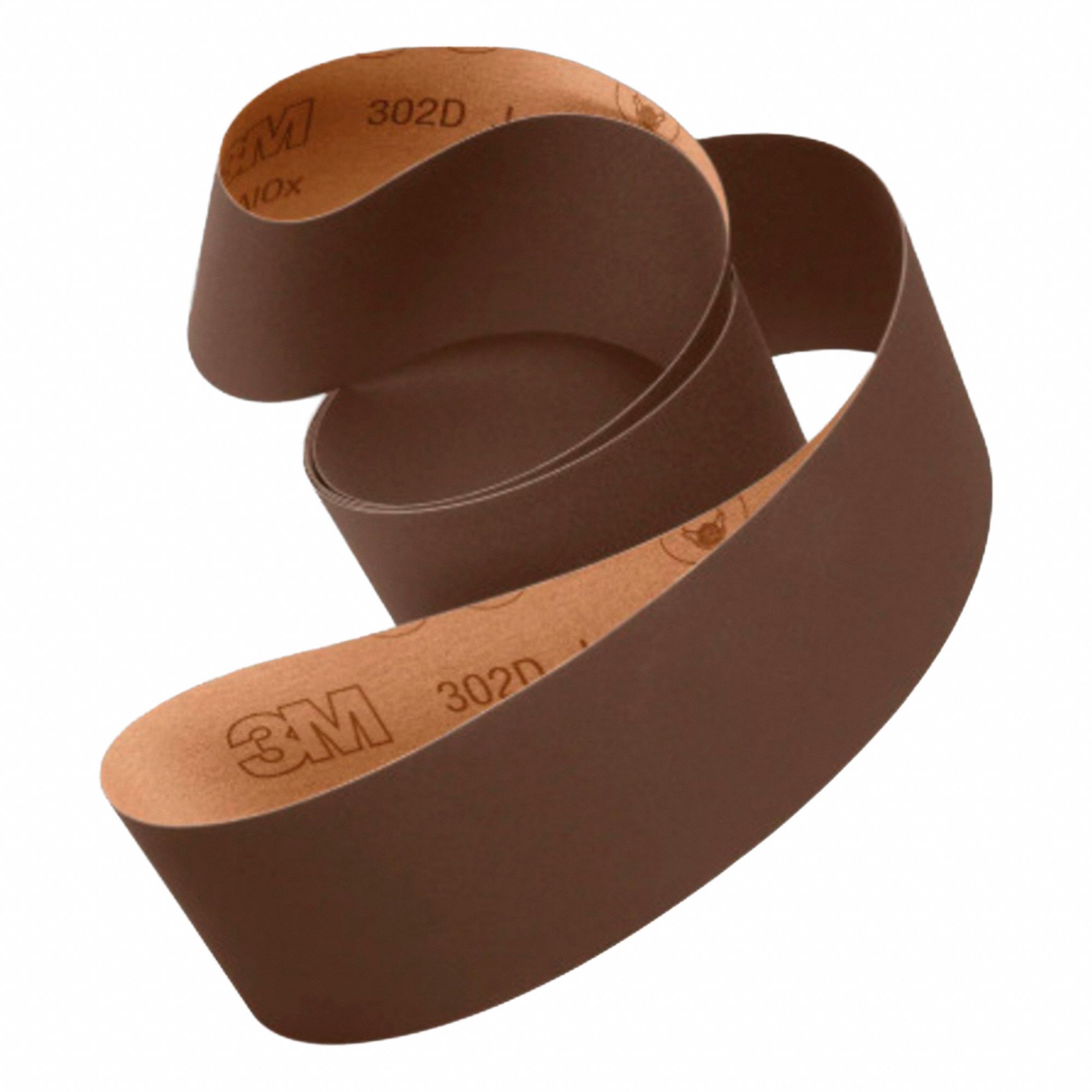 SANDING BELT,6