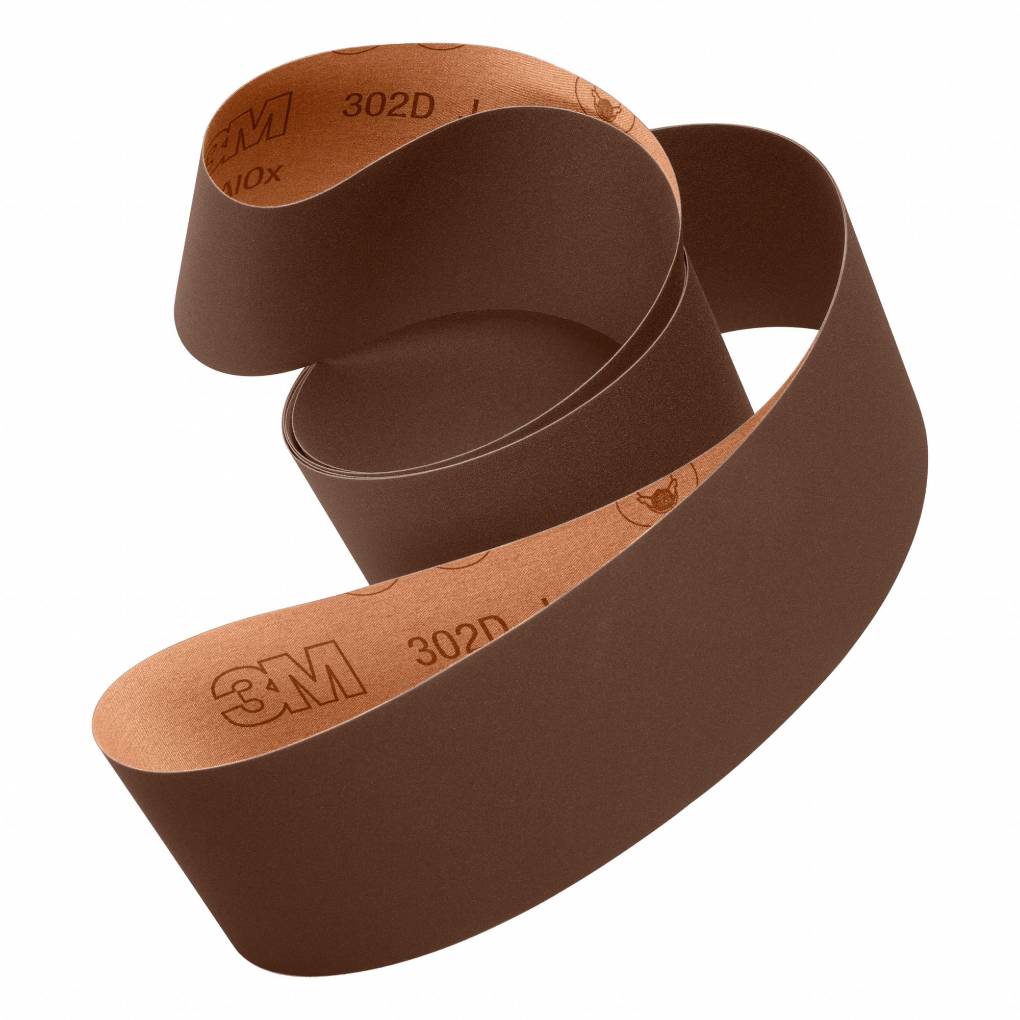SANDING BELT,6