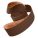 Primary Product Image