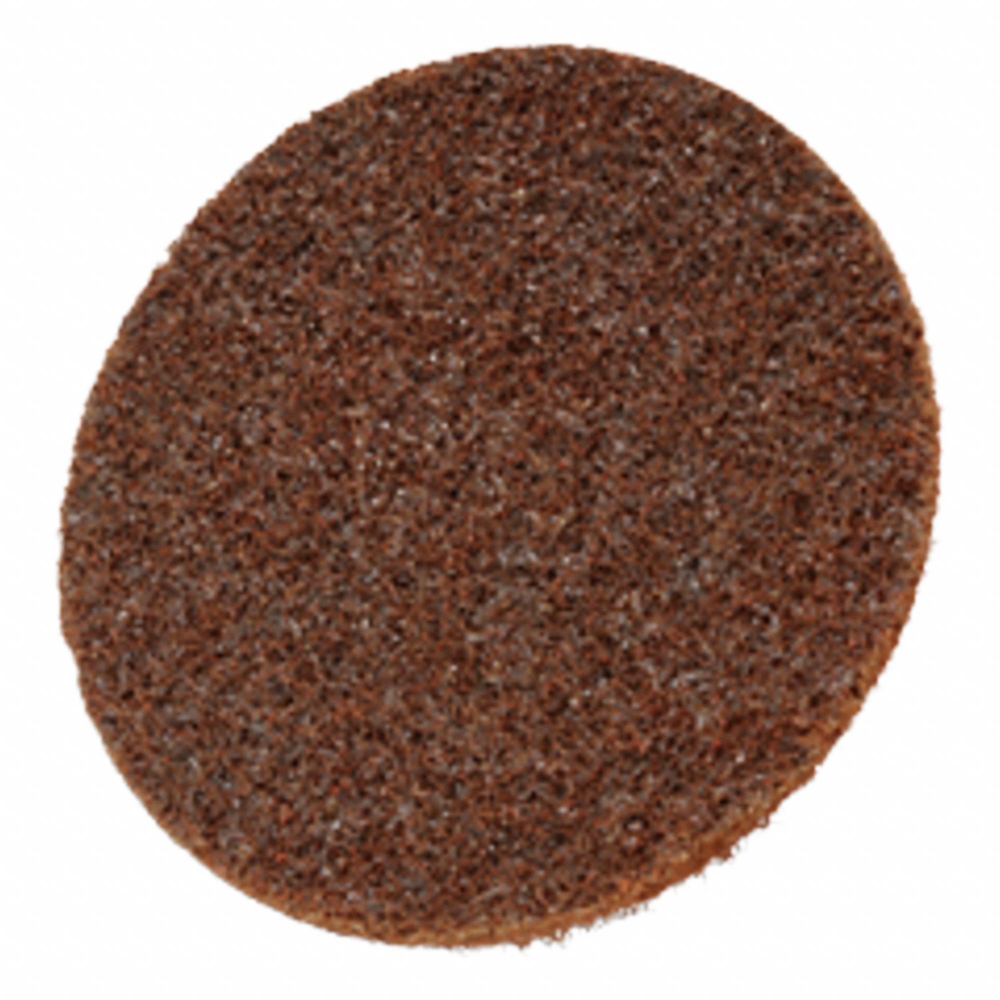 SURFACE-CONDITIONING DISC,2 IN DIA,TR