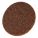 Primary Product Image