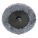 Primary Product Image