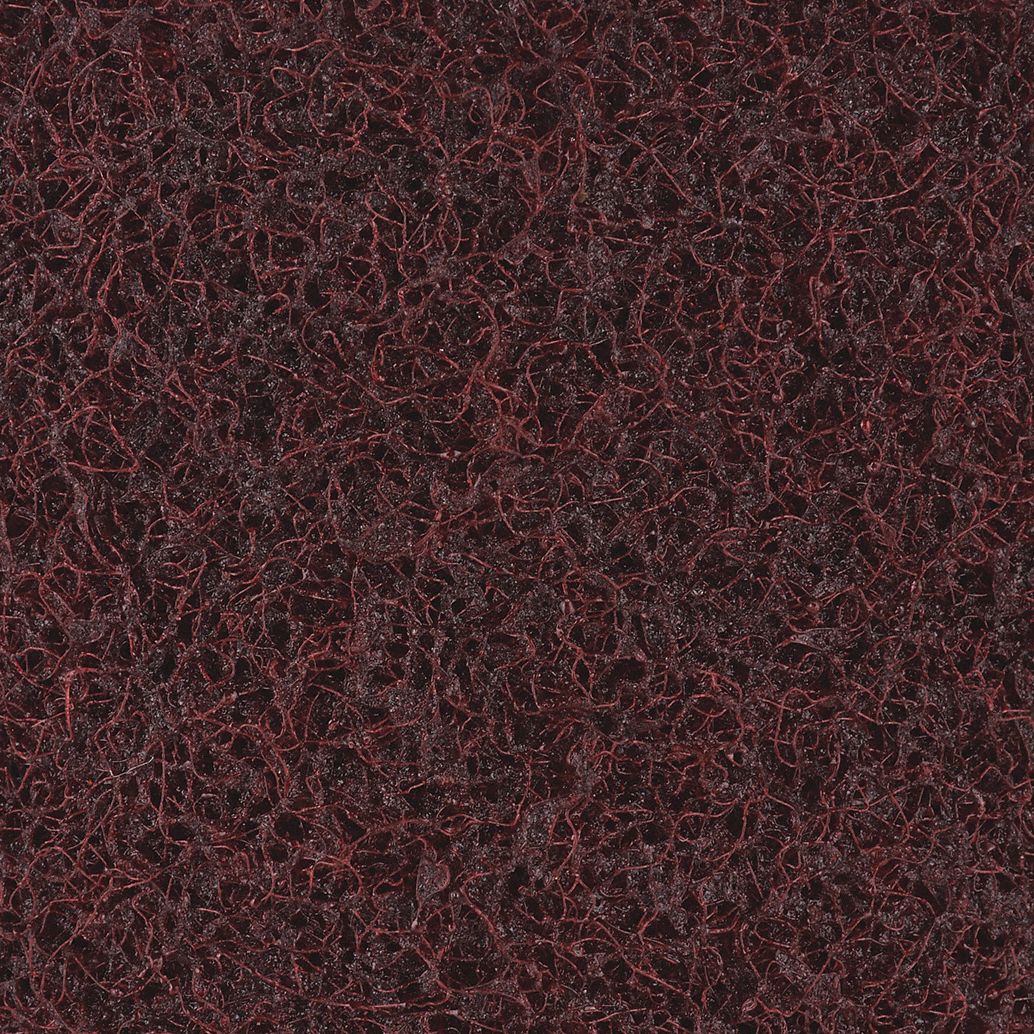 STRAP 1/2X36 SCOTCH BRITE MEDIUM