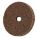 Primary Product Image
