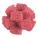 Primary Product Image